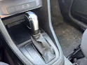 VW Caddy 2.0TDI 4Motion BlueMotion Technology DSG