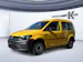 VW Caddy 2.0TDI 4Motion BlueMotion Technology DSG