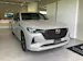 Mazda CX-80 e-Skyactiv D254 MHEV AWD Homura Plus
