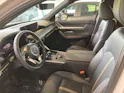 Mazda CX-80 e-Skyactiv D254 MHEV AWD Homura Plus