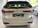 Mazda CX-80 e-Skyactiv D254 MHEV AWD Homura Plus