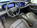 Audi A6 Sportback e-tron quattro