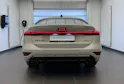 Audi A6 Sportback e-tron quattro