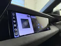 Audi A6 Sportback e-tron quattro