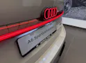 Audi A6 Sportback e-tron quattro