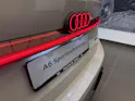 Audi A6 Sportback e-tron quattro