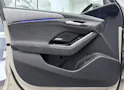 Audi A6 Sportback e-tron quattro