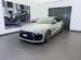 Audi A6 Sportback e-tron quattro
