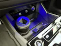 Audi A6 Sportback e-tron quattro