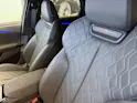 Audi A6 Sportback e-tron quattro