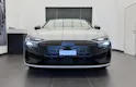 Audi A6 Sportback e-tron quattro