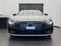 Audi A6 Sportback e-tron quattro