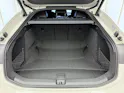 Audi A6 Sportback e-tron quattro