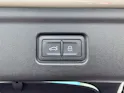Audi A6 Sportback e-tron quattro
