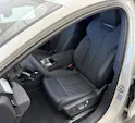 Audi A6 Sportback e-tron quattro