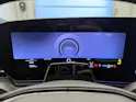 Audi A6 Sportback e-tron quattro