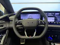 Audi A6 Sportback e-tron quattro
