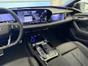 Audi A6 Sportback e-tron quattro