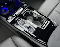 Audi A6 Sportback e-tron quattro