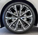 Audi A6 Sportback e-tron quattro