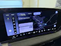 Audi A6 Sportback e-tron quattro