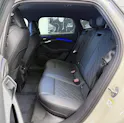 Audi A6 Sportback e-tron quattro