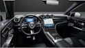 Mercedes-Benz GLC 220 d 4Matic 9G-Tronic