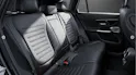 Mercedes-Benz GLC 220 d 4Matic 9G-Tronic