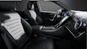 Mercedes-Benz GLC 220 d 4Matic 9G-Tronic