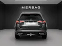 Mercedes-Benz GLC 220 d 4Matic 9G-Tronic