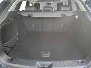Mazda CX-60 e-Skyactiv PHEV 327 AWD Homura Plus