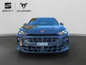 Cupra Terramar 2.0 TSI DSG 4Drive Business Edition