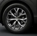 Cupra Terramar 2.0 TSI DSG 4Drive Business Edition