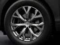 Cupra Terramar 2.0 TSI DSG 4Drive Business Edition