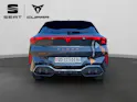 Cupra Terramar 2.0 TSI DSG 4Drive Business Edition