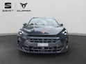 CUPRA Terramar 2.0 TSI DSG 4Drive Business Edition