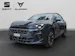 CUPRA Terramar 2.0 TSI DSG 4Drive Business Edition