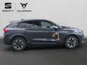 CUPRA Terramar 2.0 TSI DSG 4Drive Business Edition