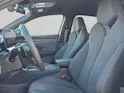 Cupra Terramar 2.0 TSI DSG 4Drive Business Edition
