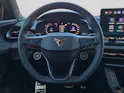 Cupra Terramar 2.0 TSI DSG 4Drive Business Edition