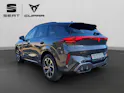Cupra Terramar 2.0 TSI DSG 4Drive Business Edition
