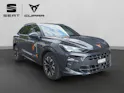 CUPRA Terramar 2.0 TSI DSG 4Drive Business Edition
