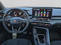 Cupra Terramar 2.0 TSI DSG 4Drive Business Edition