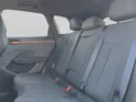 Cupra Terramar 2.0 TSI DSG 4Drive Business Edition