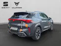 CUPRA Terramar 2.0 TSI DSG 4Drive Business Edition
