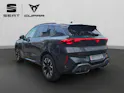 CUPRA Terramar 2.0 TSI DSG 4Drive Business Edition