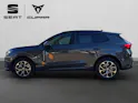 Cupra Terramar 2.0 TSI DSG 4Drive Business Edition