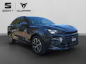 Cupra Terramar 2.0 TSI DSG 4Drive Business Edition