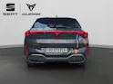 CUPRA Terramar 2.0 TSI DSG 4Drive Business Edition