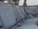Cupra Terramar 2.0 TSI DSG 4Drive Business Edition